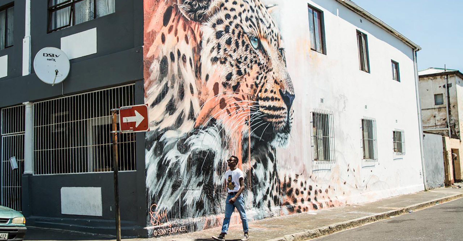 Woodstock Street Art Tour - Slider 2 - 1920x1025