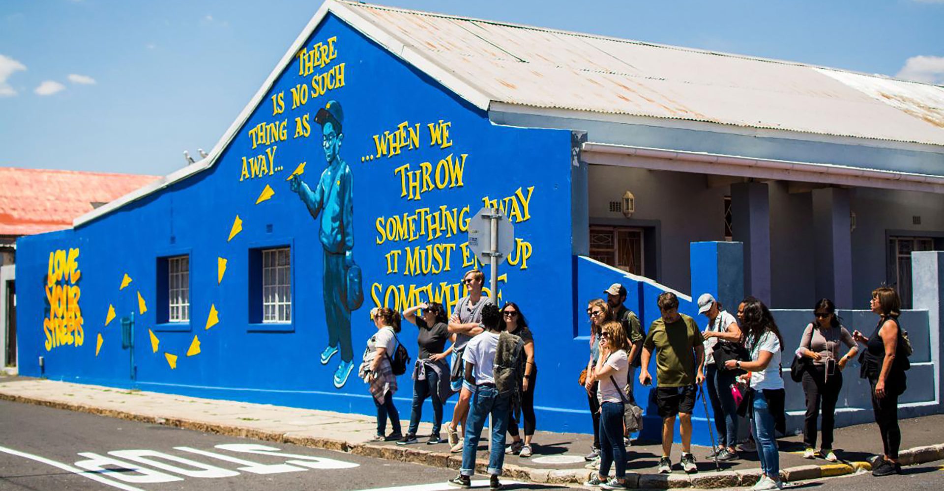 Woodstock Street Art Tour - Slider 3 - 1920x1025