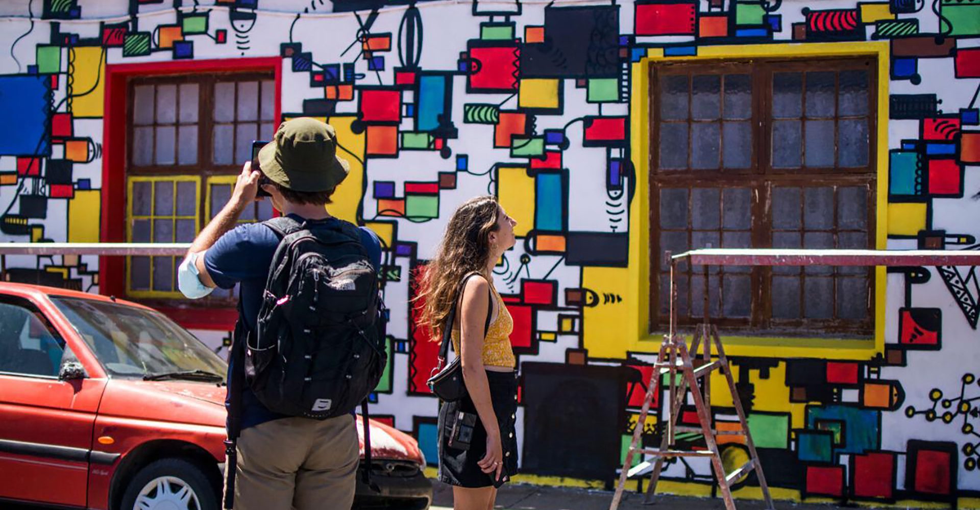 Woodstock Street Art Tour - Slider 4 - 1920x1025