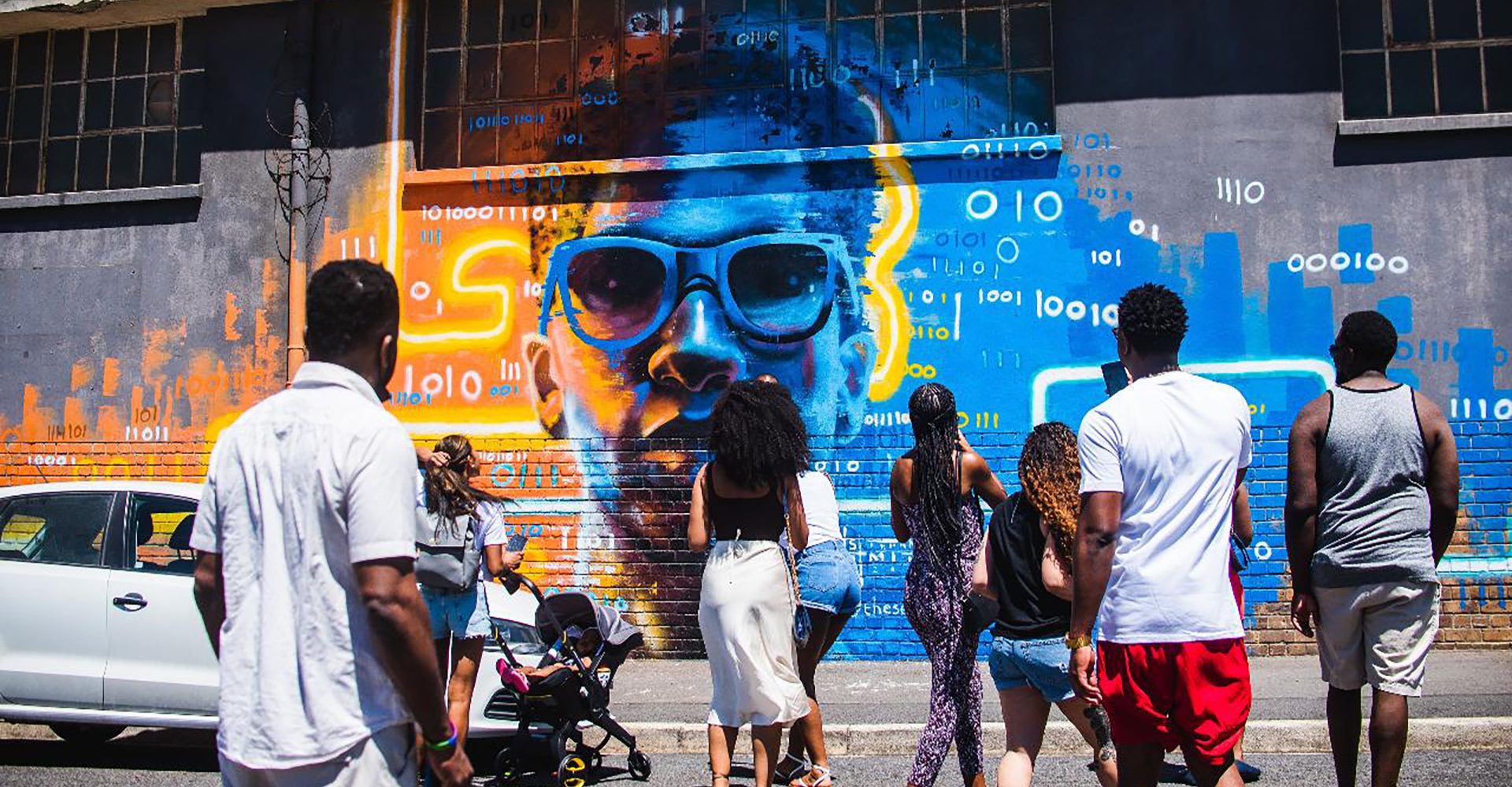 Woodstock Street Art Tour - Slider 5 - 1920x1025