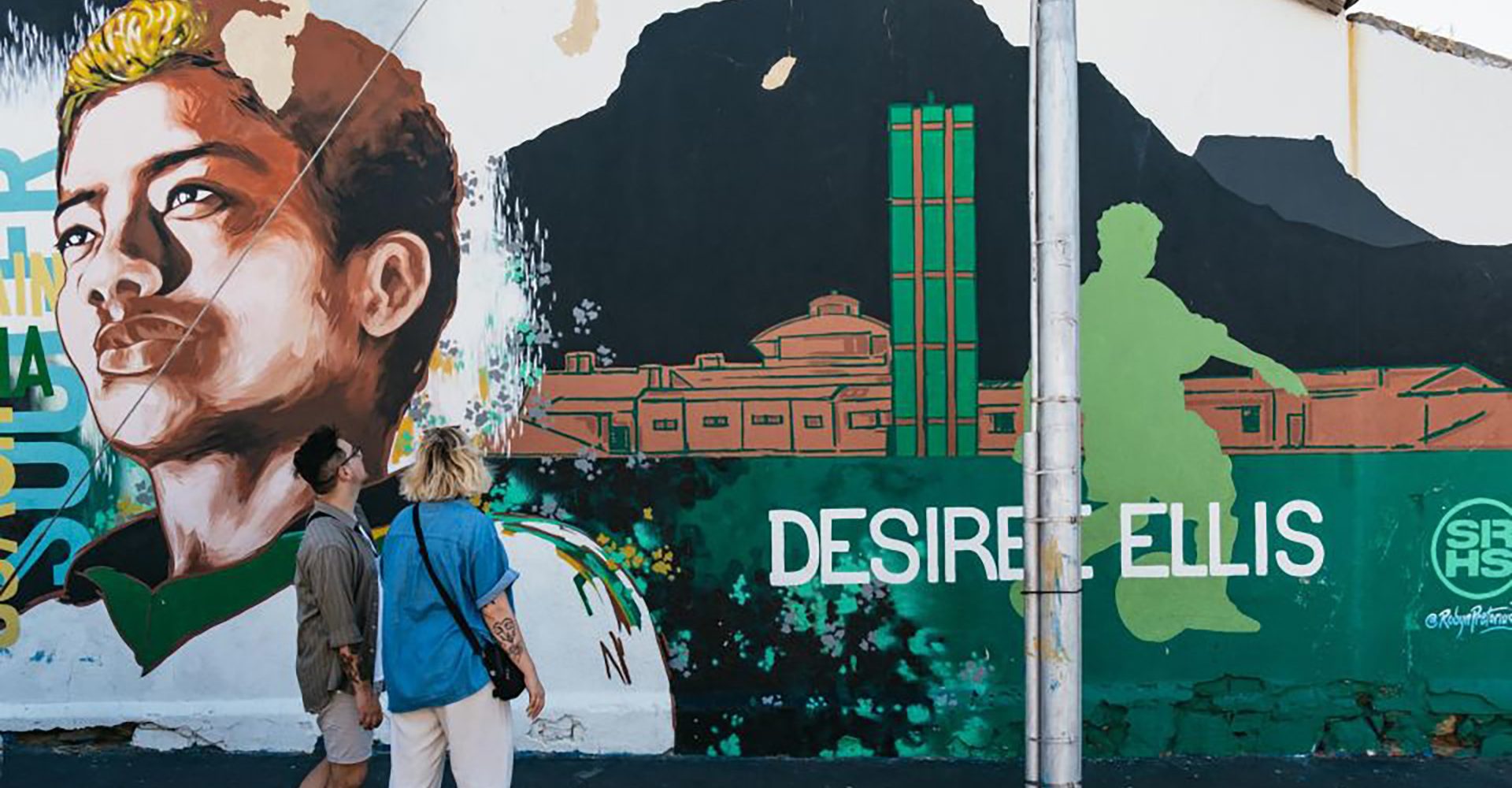 Woodstock Street Art Tour - Slider 6 - 1920x1025