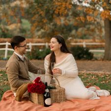 Zorgvliet Picnics - Feature - 500x500